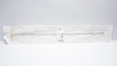 Codman 82-1516 Disposable Cath. Passer 55 cm (x)